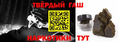 mdma Ликино-Дулёво